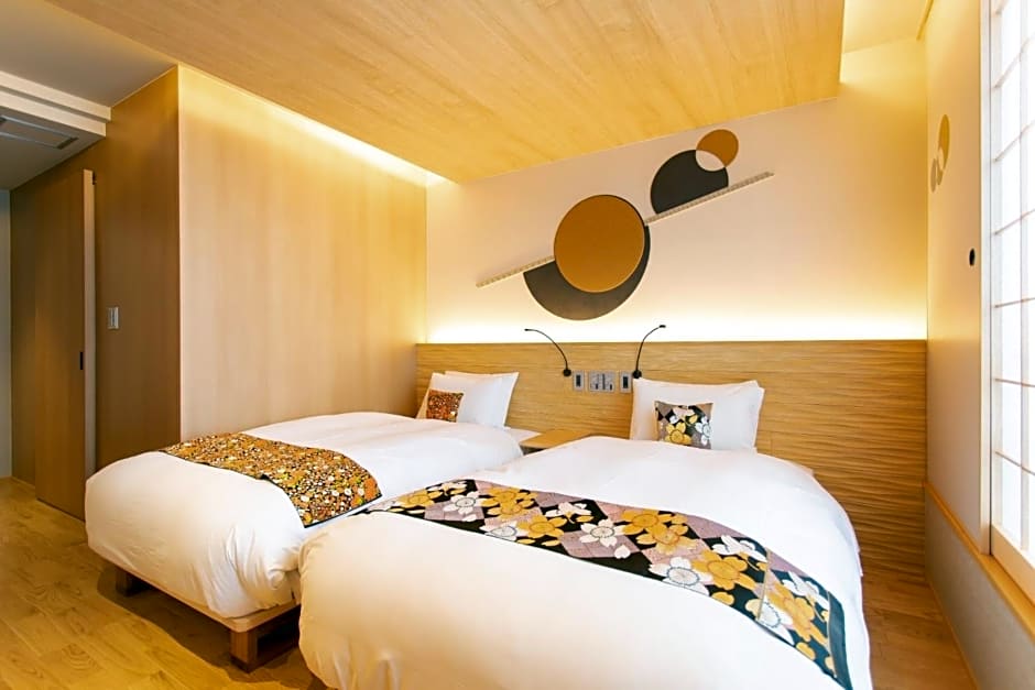 Higashiyama Hills - Vacation STAY 41308v