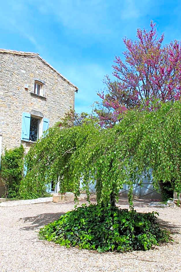 La Rôse