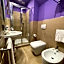 Select Executive Residence