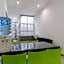 Aimer Guest House Syariah Mitra RedDoorz