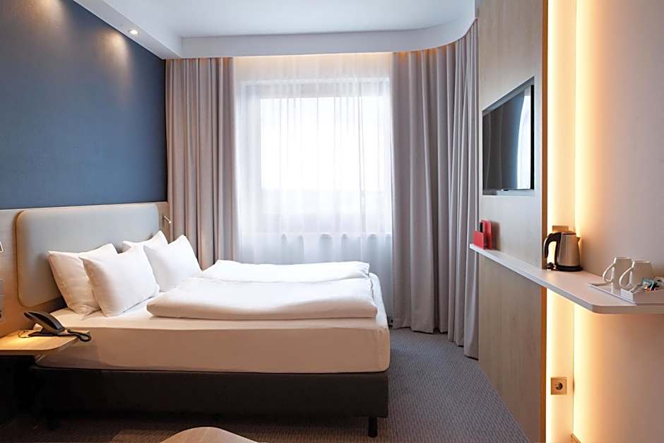 Holiday Inn Express Recklinghausen By IHG