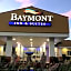 Baymont by Wyndham Walterboro