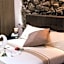 Le Undici Rose Hotel
