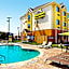 Microtel Inn & Suites By Wyndham New Braunfels