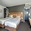 Timhotel Chartres Cathedrale