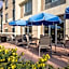 Fairfield Inn & Suites by Marriott Loveland Fort Collins