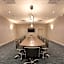 Holiday Inn Express Athens - University Area By IHG