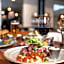 Clarion Hotel Orebro