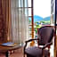 Hotel Munsch Restaurant & Wellness, Colmar Nord - Haut-Koenigsbourg