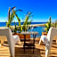 Villas La Mar - Adults 15 plus