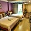 Caza V1 Serviced Apartment