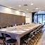 Hotel HC*** Mollet Barcelona