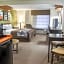 Sleep Inn & Suites Emmitsburg