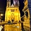 Lovecroatia Zagreb-'Paxnest' HOSTEL, No party! Cozy and quiet! Separated Men and women's Dormitory and Shower room! Indoor shoes provided! Lower beds with curtains for privacy! Maximum 4-5 beds per room! Fully prepared bed sheets! Have Laundry shop