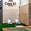 Hotel Casa 57