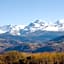 Ibis Budget Grenoble Sud Seyssins