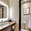 Best Western Plus The Inn at Hells Canyon