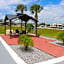 Travel Inn Fort Pierce
