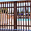 Ashland Motel - Oregon