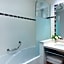 Fraser Suites Harmonie Paris La Defense