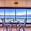 Maui Kai Condos