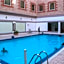 Ramee Guestline Hotel