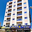 Al Smou Hotel Apartment