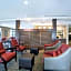Comfort Inn & Suites Zachary