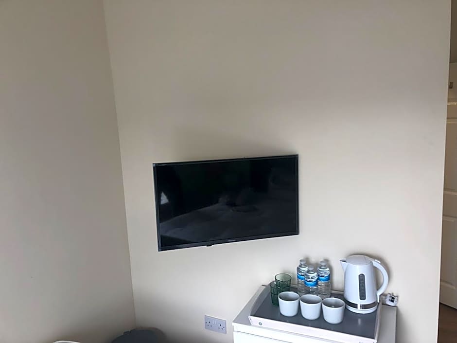 Smeaton serviced Accommodation