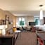 Residence Inn by Marriott Greenville