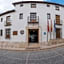 Condesa de Chinchón