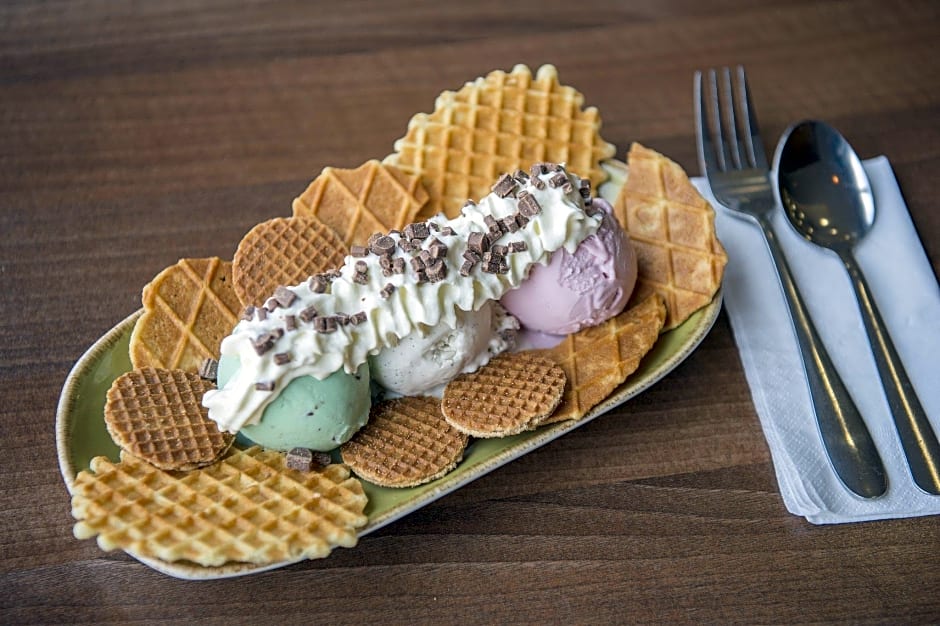 Holiday Inn Express Sheffield City Centre By IHG