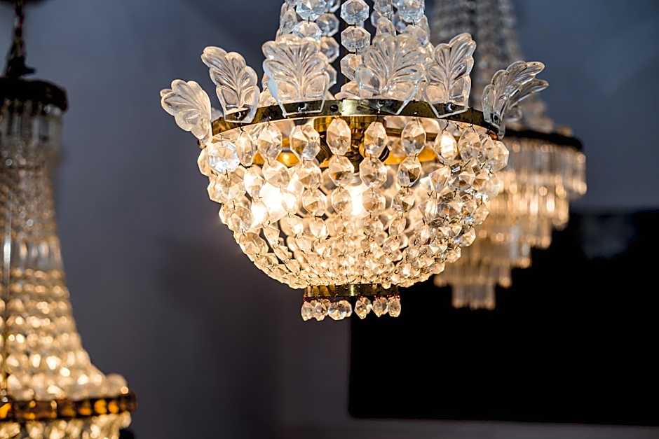 Sintra1012 Boutique Guesthouse