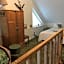 Logement Meijnerswijk, Big House,Free Parking, Electric Parking, Kitchen,Living room, Free Coffee machine