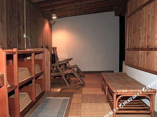 Ryotei Kaiseki Notoya