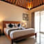 Bali Ayu Hotel & Villas