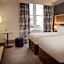 Hilton Nottingham Hotel