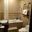 LUX Hotel
