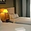 Prima Hotel Melaka