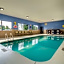 Days Inn & Suites by Wyndham Waterloo