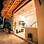 Asilé Hotel Boutique