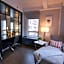 Hotel Edison