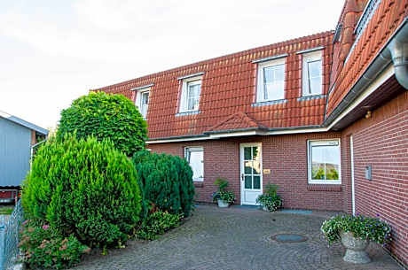 Koll´s Gasthof