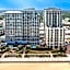 Hilton Vacation Club Oceanaire Virginia Beach