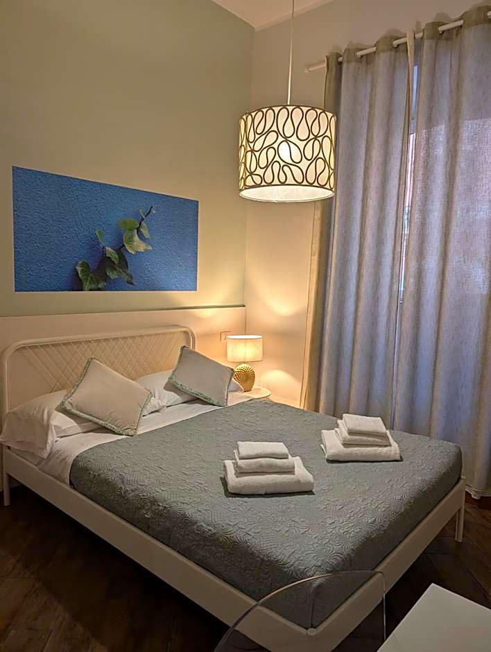 Gracchi 278 - The Italian Stay Collection