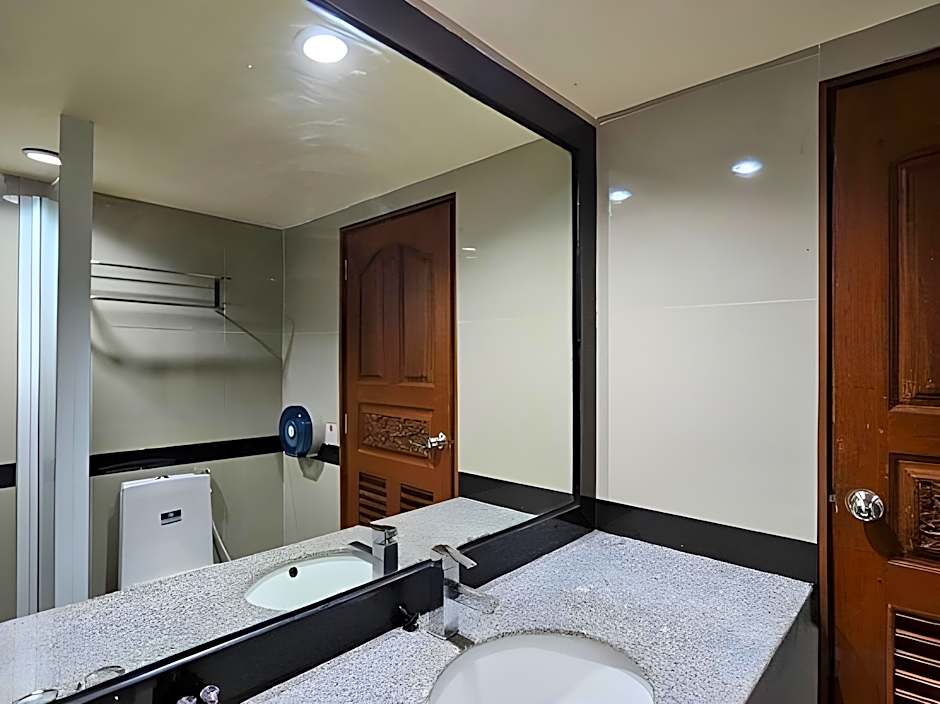 Boutique Bravo Hotel