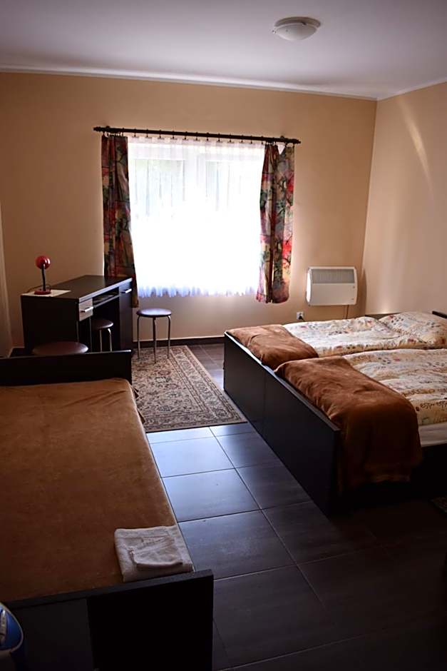 Motelik Lukitas