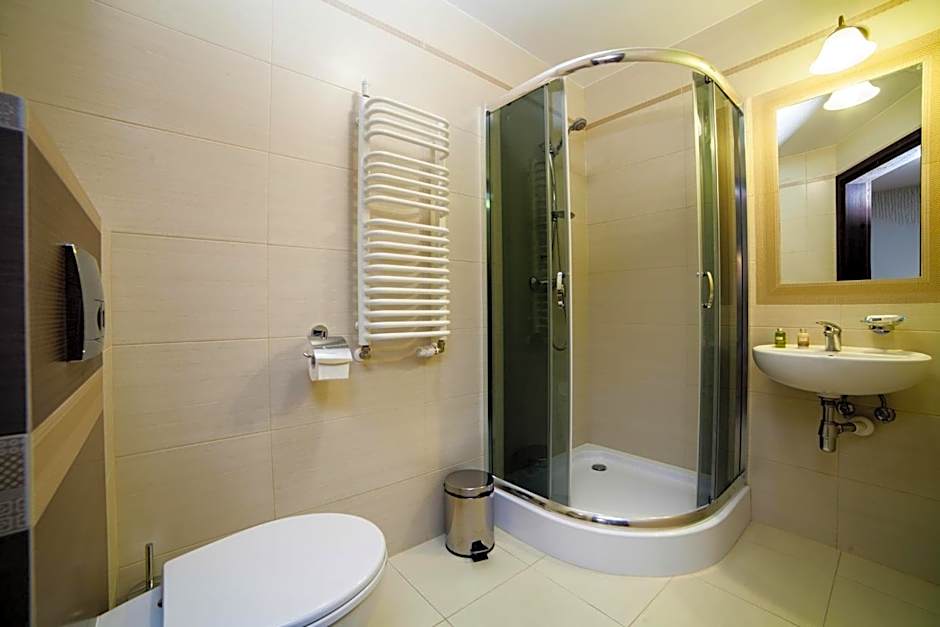 Mùlk Chëcz Kaszëbsko