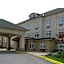 Days Inn by Wyndham Orillia