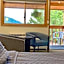 Big Horn Lodge